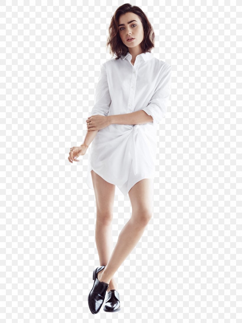 Actor Photography DeviantArt Film, PNG, 1000x1335px, Actor, Clothing, Day Dress, Deviantart, Fashion Model Download Free