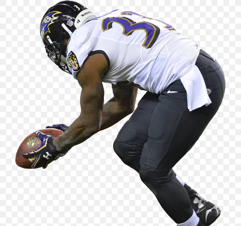 American Football Protective Gear History Of The Baltimore Ravens Helmet, PNG, 715x769px, American Football Protective Gear, American Football, Arm, Baltimore, Baltimore Ravens Download Free