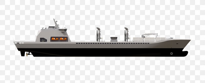 Amphibious Transport Dock Naval Ship Roll-on/roll-off Logistics, PNG, 1300x525px, Amphibious Transport Dock, Boat, Diving Support Vessel, Dock Landing Ship, Heavy Cruiser Download Free