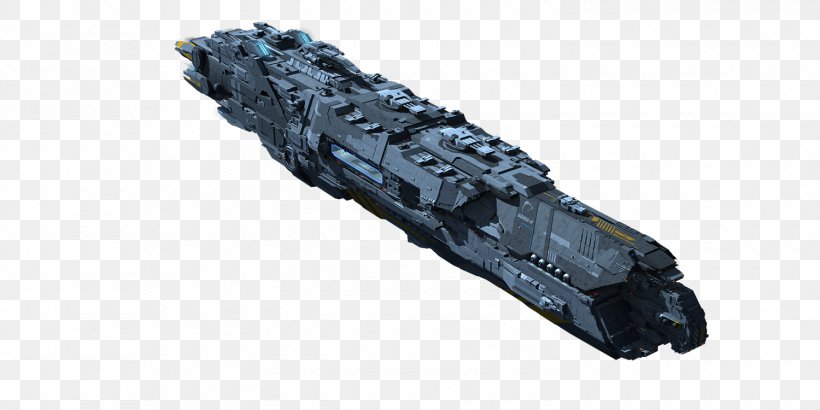 Astro Empires Battleship Warship, PNG, 1500x750px, Astro Empires, Battleship, Cruiser, Destroyer, Fleet Carrier Download Free