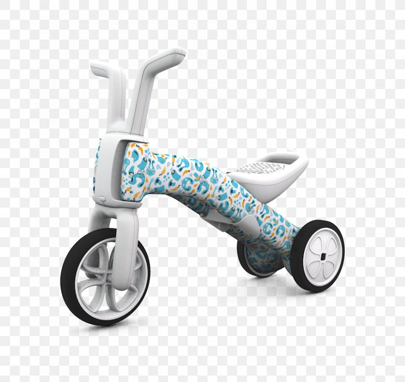 Balance Bicycle Rower Biegowy Child Wheel, PNG, 848x800px, Bicycle, Balance Bicycle, Binky Boppy Pte Ltd, Child, History Of The Bicycle Download Free