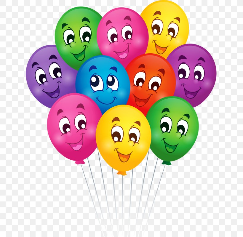 Balloon Royalty-free Clip Art, PNG, 647x800px, Balloon, Art, Birthday, Cartoon, Greeting Note Cards Download Free