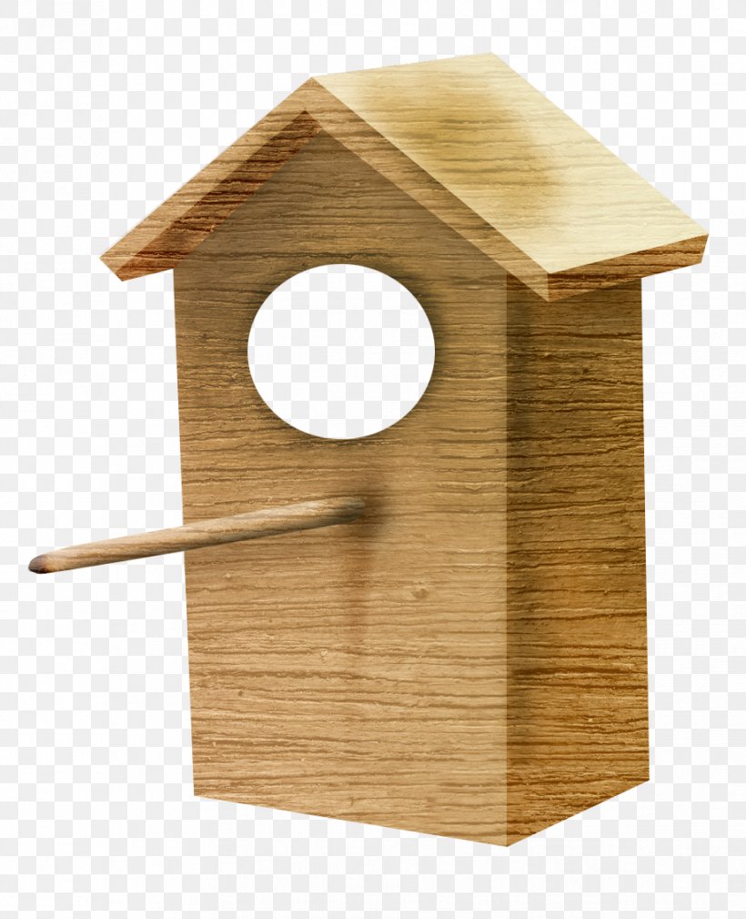 Bird Nest Nest Box Egg, PNG, 916x1128px, Bird, Bird Nest, Birdhouse, Designer, Dots Per Inch Download Free