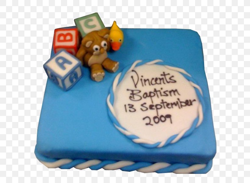 Birthday Cake Torte-M Cake Decorating, PNG, 600x600px, Birthday Cake, Birthday, Cake, Cake Decorating, Pasteles Download Free