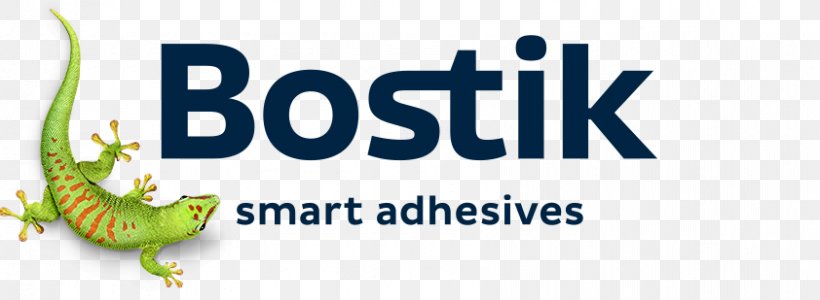 Bostik B.V. Logo Bostik Inc Adhesive, PNG, 842x309px, Bostik, Adhesive, Area, Arkema, Brand Download Free