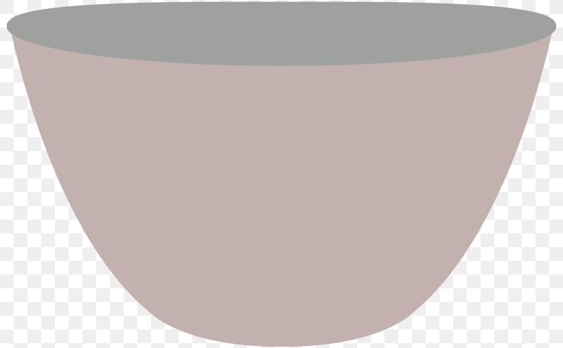 Bowl Ceramic Spatula Tableware Kitchen Utensil, PNG, 800x507px, Bowl, Baking, Ceramic, Cooking, Cookware Download Free