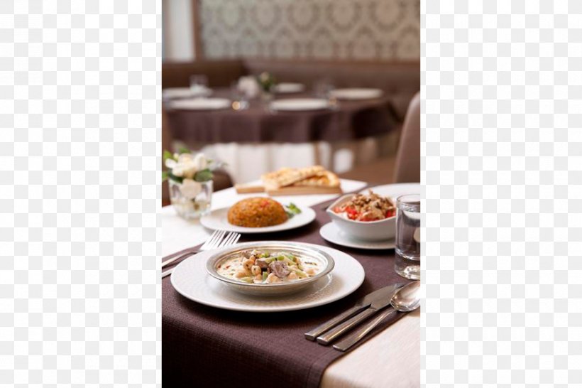 Breakfast Dish Brunch Tableware Cuisine, PNG, 900x600px, Breakfast, Appetizer, Brunch, Cuisine, Dish Download Free