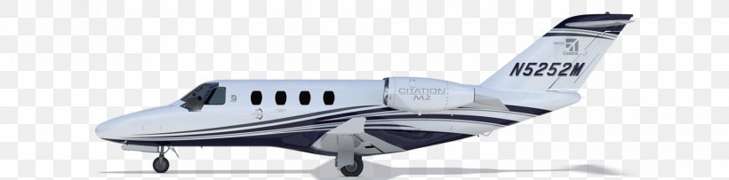 Business Jet Cessna CitationJet/M2 Cessna Citation V Cessna Citation I Cessna Citation Excel, PNG, 1500x372px, Business Jet, Aerospace Engineering, Air Travel, Aircraft, Aircraft Engine Download Free