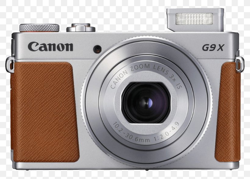 Canon PowerShot G9 X Point-and-shoot Camera, PNG, 786x587px, Canon Powershot G9 X, Camera, Camera Accessory, Camera Lens, Cameras Optics Download Free