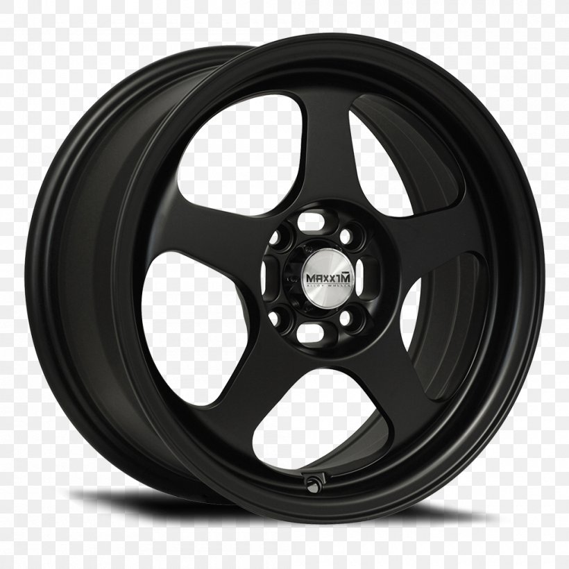 Car Alloy Wheel Rim Mini Clubman, PNG, 1000x1000px, Car, Alloy Wheel, Aluminium, Auto Part, Automotive Tire Download Free