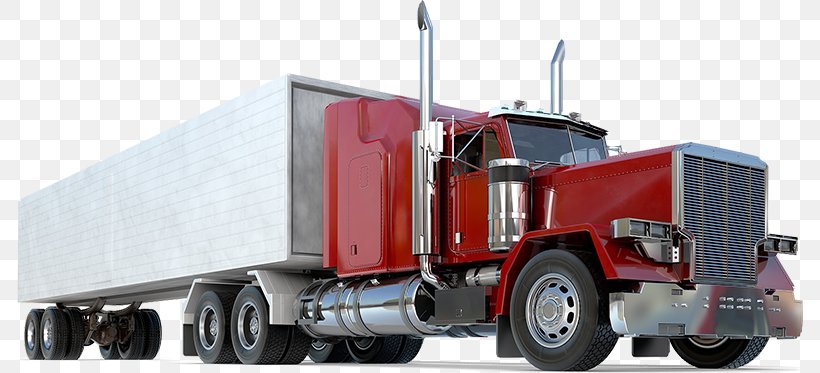 Car Semi-trailer Truck Stock Photography Royalty-free, PNG, 787x373px, Car, Automotive Exterior, Cargo, Commercial Vehicle, Freight Transport Download Free