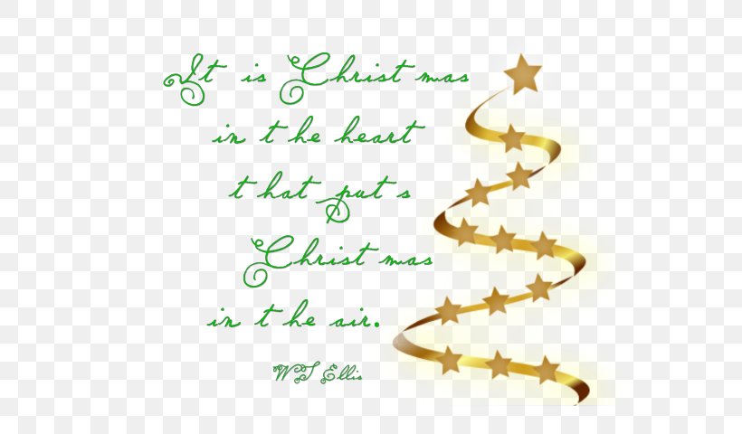 Christmas Ornament Christmas Tree Christmas Decoration Clip Art, PNG, 621x480px, Christmas Ornament, Branch, Christmas, Christmas Decoration, Christmas Tree Download Free