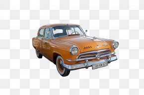 Car - Classic Car Cuba Antique Car Motor Vehicle PNG
