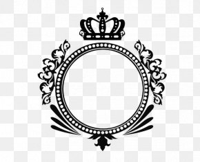 15 Anos - Coat Of Arms Art Marriage Person PNG
