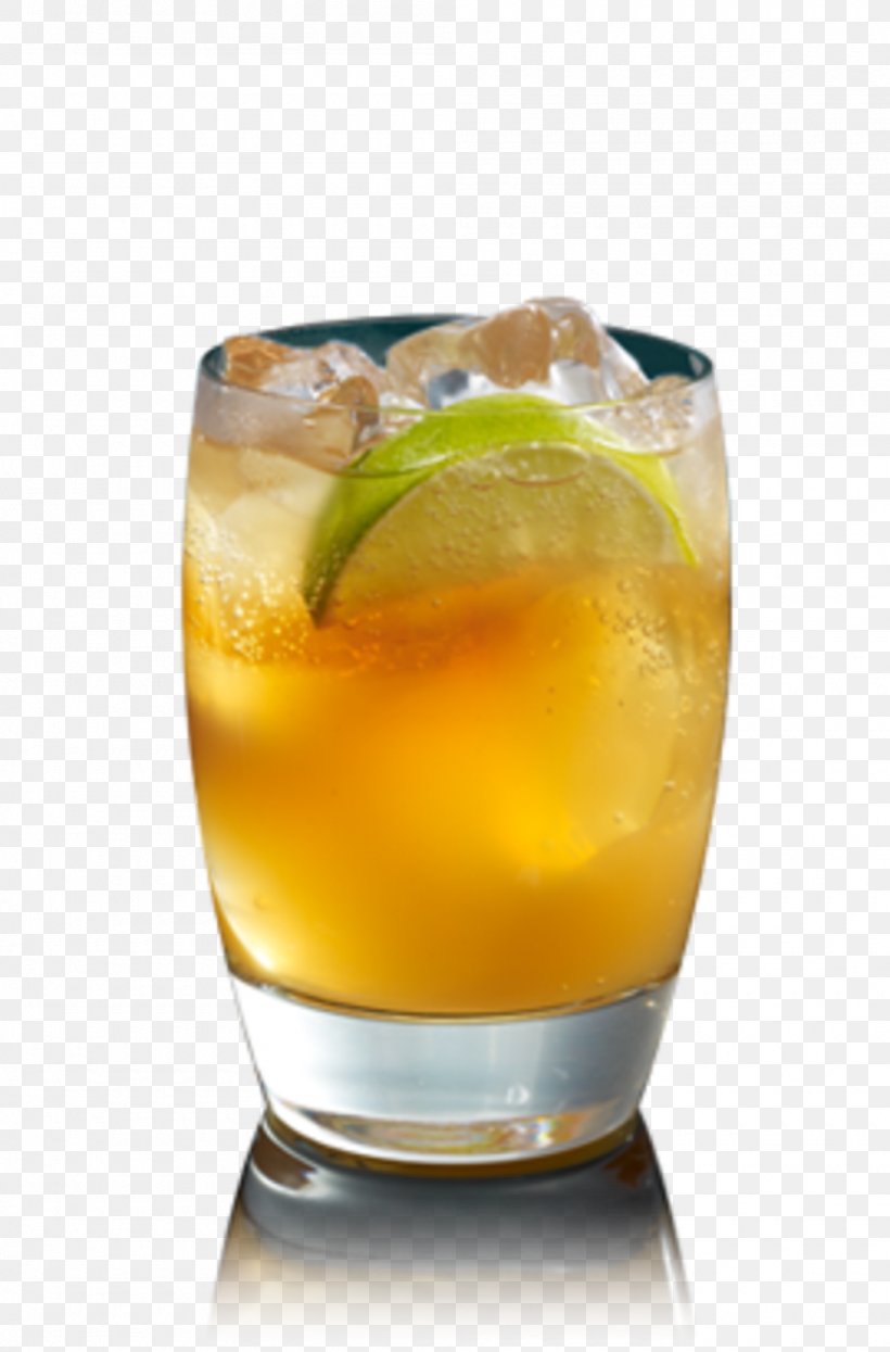 Cocktail Garnish Dark 'N' Stormy Rum Drink, PNG, 1000x1519px, Cocktail, Alcoholic Drink, Caipirinha, Cocktail Garnish, Cuba Libre Download Free