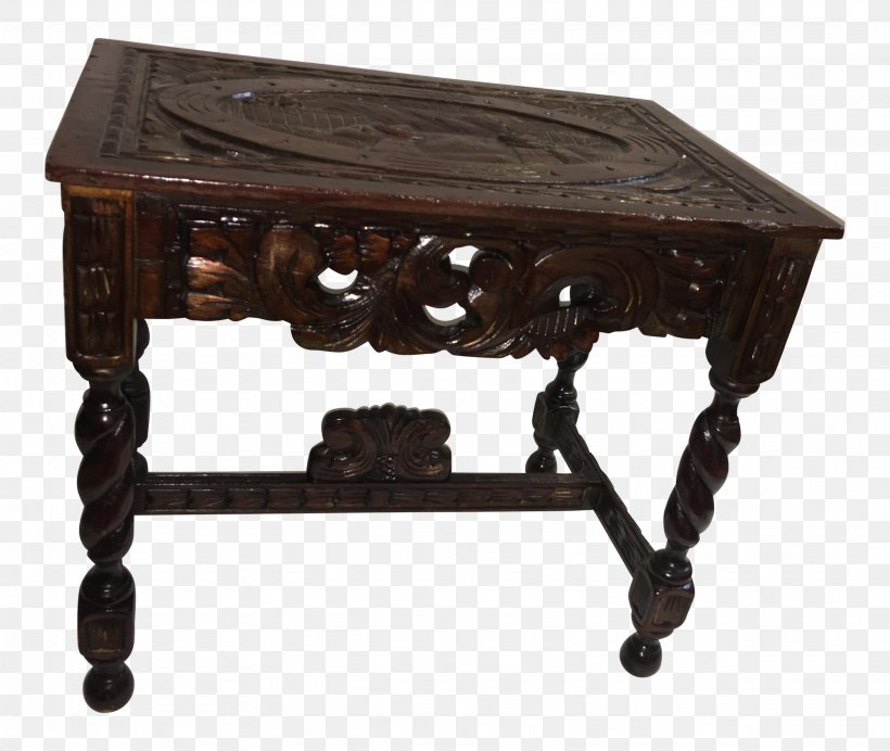Coffee Tables Antique Rectangle, PNG, 3078x2601px, Table, Antique, Coffee Table, Coffee Tables, End Table Download Free