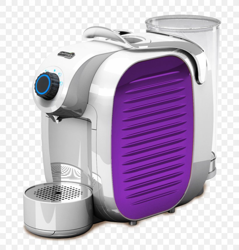Coffeemaker Espresso Machines Dolce Gusto, PNG, 1431x1498px, Coffeemaker, Cafeteira, Caffitaly, Coffee, Dolce Gusto Download Free