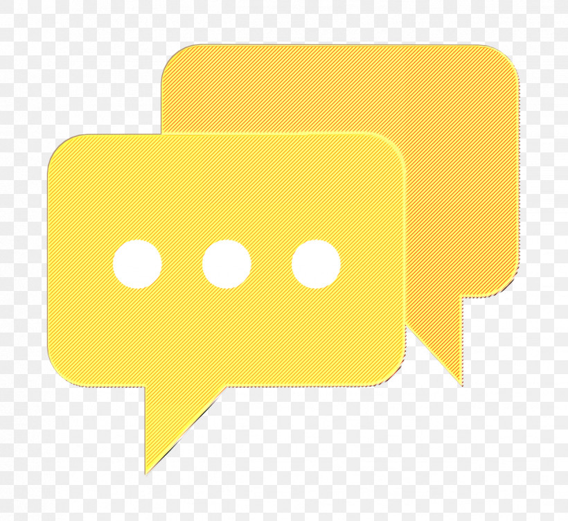 Comment Icon Dialogue Assets Icon Chat Icon, PNG, 1234x1132px, Comment Icon, Chat Icon, Dialogue Assets Icon, Logo, Material Property Download Free