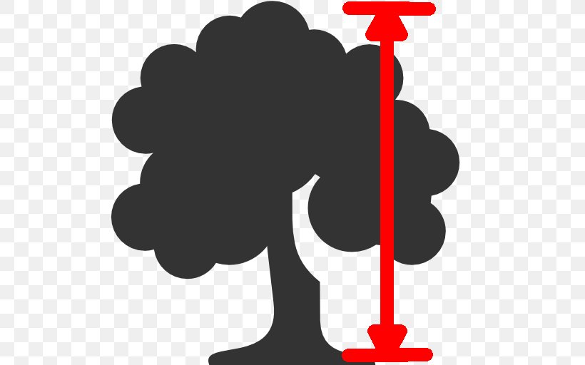 Tree Arborist Clip Art, PNG, 512x512px, Tree, Arborist, Deciduous, Human Behavior, Netpbm Format Download Free