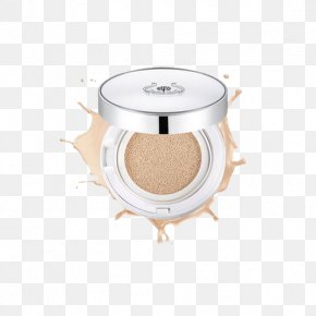 The,Face,Shop,Cushion CC Cream - Cosmetics Lip Balm The Face Shop BB Cream CC Cream PNG