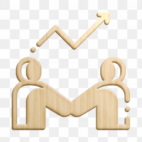 Develop Icon Friendship Icon PNG