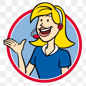 Editorial Cartoon Humour Help Desk PNG