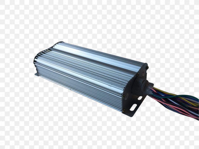 Electric Vehicle Scooter Brushless DC Electric Motor Motor Controller, PNG, 1000x750px, Electric Vehicle, Ac Adapter, Bicycle, Borstelloze Elektromotor, Brushless Dc Electric Motor Download Free