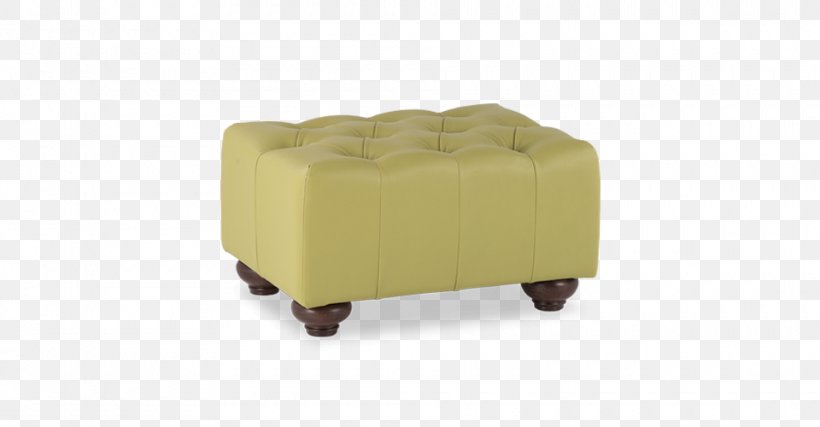Foot Rests Beige, PNG, 960x500px, Foot Rests, Beige, Couch, Furniture, Ottoman Download Free