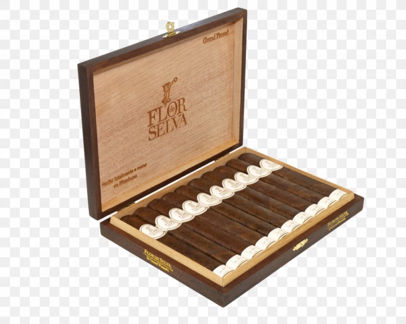 General Cigar Company Tobacco Smoking Jacket Cigar Box, PNG, 1024x819px, Cigar, Box, Boxpressed, Cigar Box, Cigarrummet Download Free