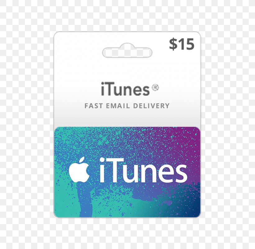 Gift Card ITunes Store Apple IPad 1, PNG, 800x800px, Gift Card, App Store, Apple, Brand, Gift Download Free