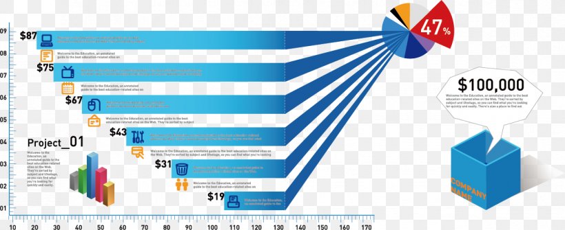 Graphic Design Chart Template, PNG, 1185x485px, Chart, Brand, Diagram, Infographic, Logo Download Free