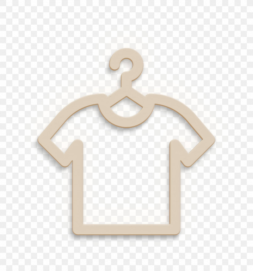 Hotel And Services Icon Shirt Icon, PNG, 1384x1484px, Hotel And Services Icon, M, Meter, Shirt Icon, Symbol Download Free