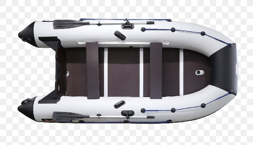 Inflatable Boat Profmarin Motor Boats, PNG, 800x469px, Inflatable Boat, Boat, Bow, Engine, Hardware Download Free