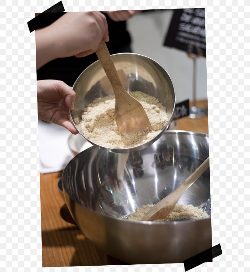 Ingredient Cookware Baking Mixture, PNG, 640x895px, Ingredient, Baking, Cookware, Cookware And Bakeware, Food Download Free