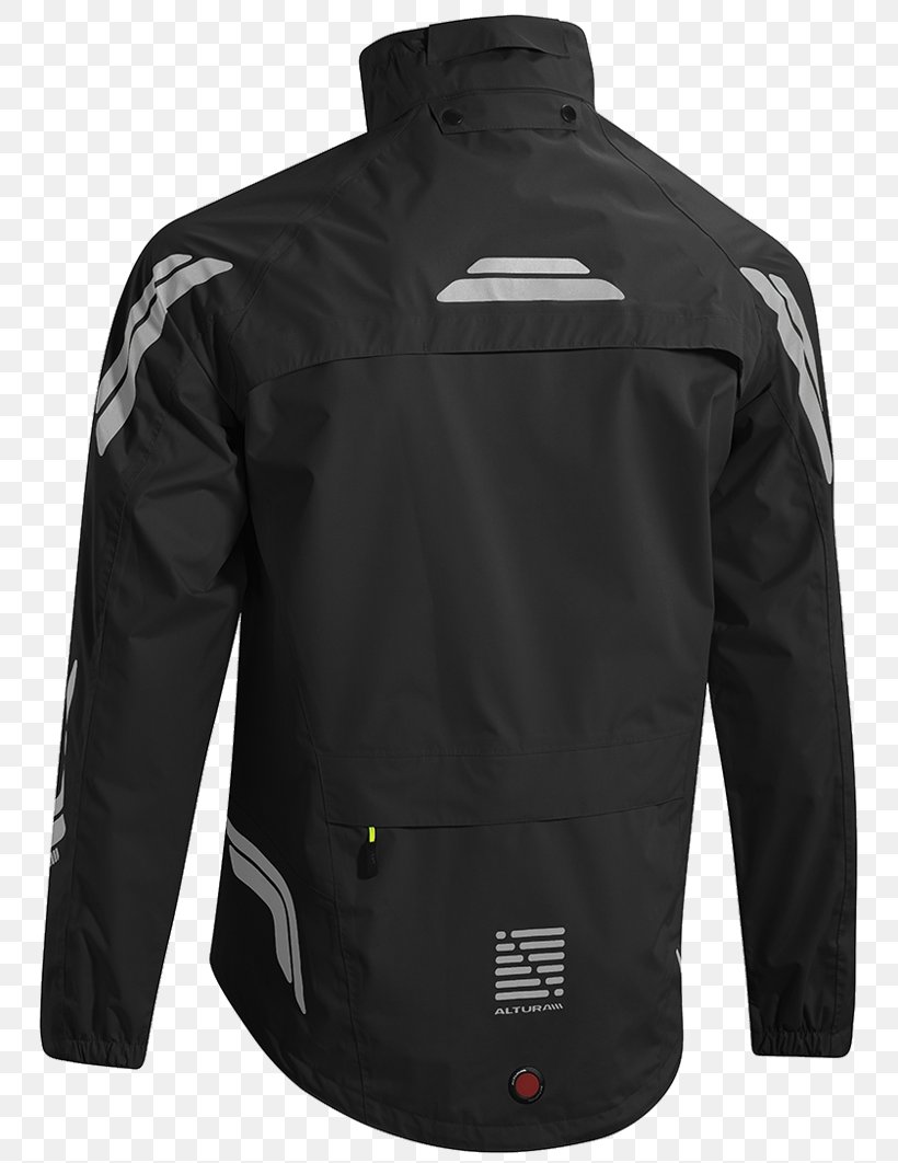 Jacket Hoodie Clothing Pea Coat, PNG, 778x1062px, Jacket, Black, Blazer, Clothing, Coat Download Free