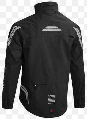 Jacket - Jacket Hoodie Clothing Pea Coat PNG