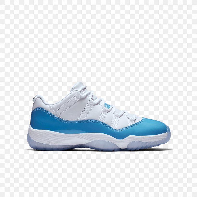 Jumpman Air Jordan Shoe Sneakers Basketballschuh, PNG, 1300x1300px, Jumpman, Air Jordan, Aqua, Athletic Shoe, Azure Download Free