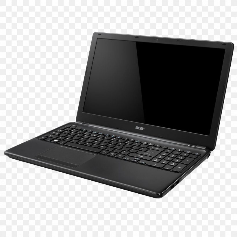 Laptop Acer Aspire Intel Core I5, PNG, 1000x1000px, Laptop, Acer, Acer Aspire, Celeron, Computer Download Free