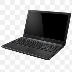 Aser - Laptop Acer Aspire Intel Core I5 PNG