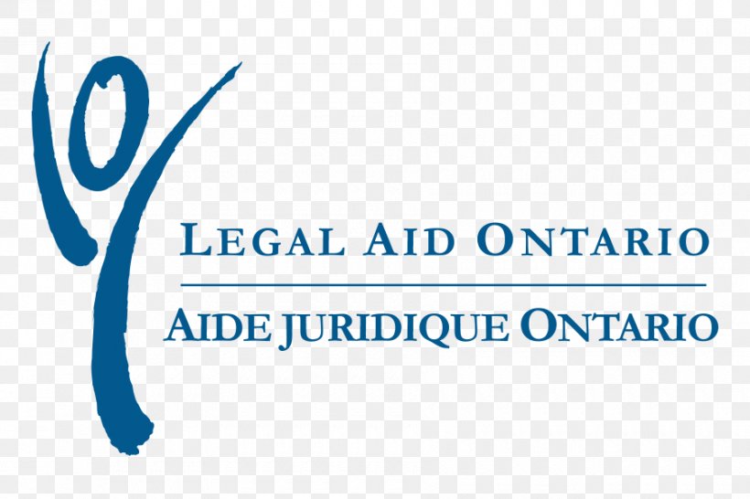 Legal Aid Ontario Legal Aid Ontario Lawyer Organization, PNG, 900x600px, Ontario, Area, Blue, Brand, Communication Download Free