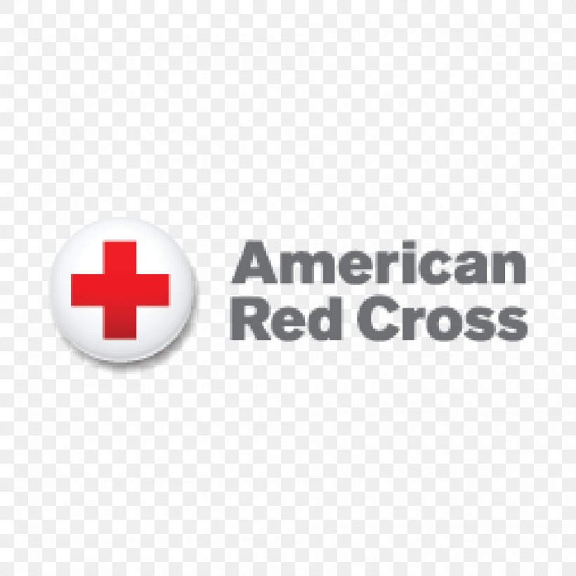 Logo Brand Bead American Red Cross, PNG, 950x950px, Logo, American Red Cross, Area, Bead, Beadwork Download Free
