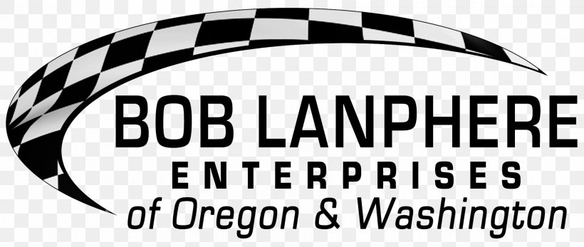 Logo Brand Business Lanphere Enterprises Inc Font, PNG, 1800x762px, Logo, Area, Black, Black And White, Black M Download Free
