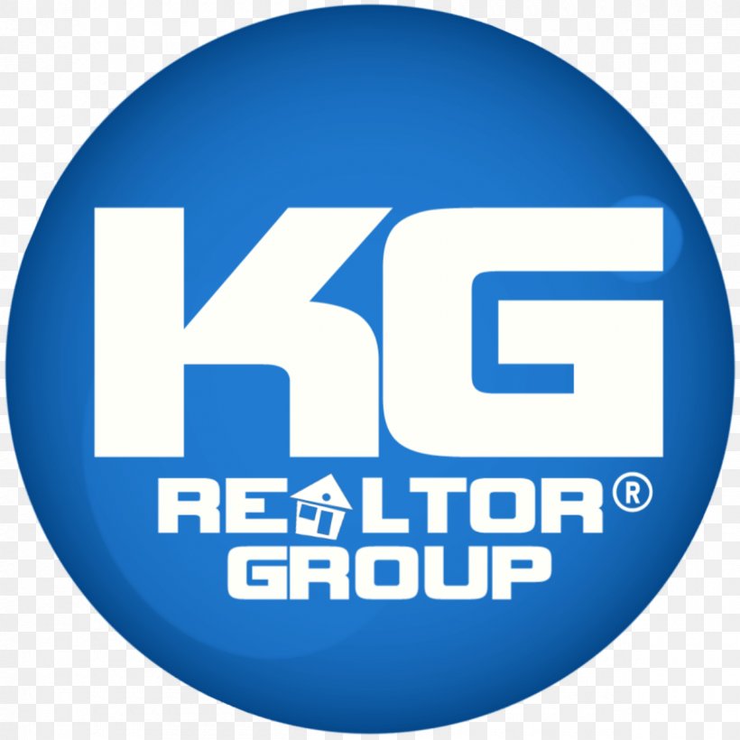 Logo Brand Organization Trademark Font, PNG, 1200x1200px, Logo, Area, Blue, Brand, Kilogram Download Free
