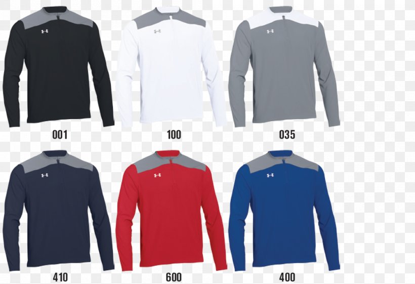 Long-sleeved T-shirt Jacket Under Armour, PNG, 1000x685px, Tshirt, Active Shirt, Batting Cage, Brand, Clothing Download Free
