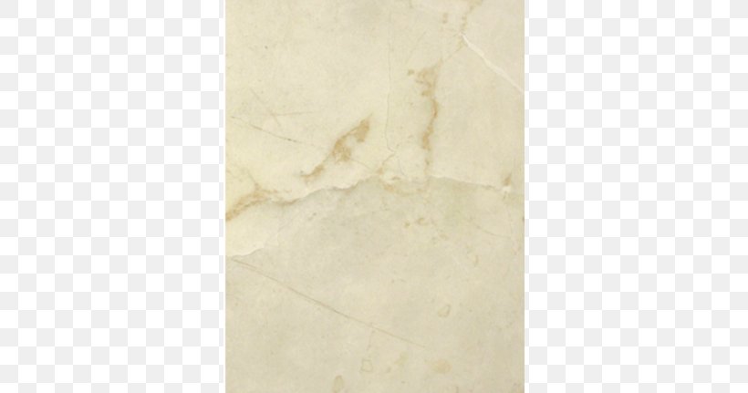 Marble, PNG, 600x431px, Marble, Beige, Texture Download Free