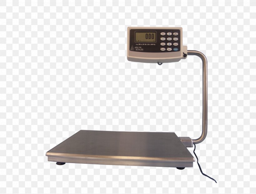Measuring Scales Strain Gauge Industry Technology, PNG, 3300x2500px, Measuring Scales, Gauge, Hardware, Industry, Measuring Instrument Download Free
