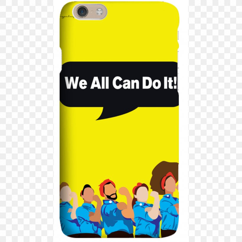 Mobile Phone Accessories Text Messaging Mobile Phones Font, PNG, 1080x1080px, Mobile Phone Accessories, Iphone, Mobile Phone, Mobile Phone Case, Mobile Phones Download Free