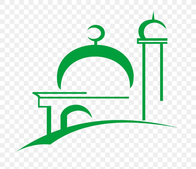 National Mosque Of Malaysia Logo Al-Masjid An-Nabawi Remaja Masjid, PNG, 709x709px, Mosque, Almasjid Annabawi, Area, Artwork, Brand Download Free