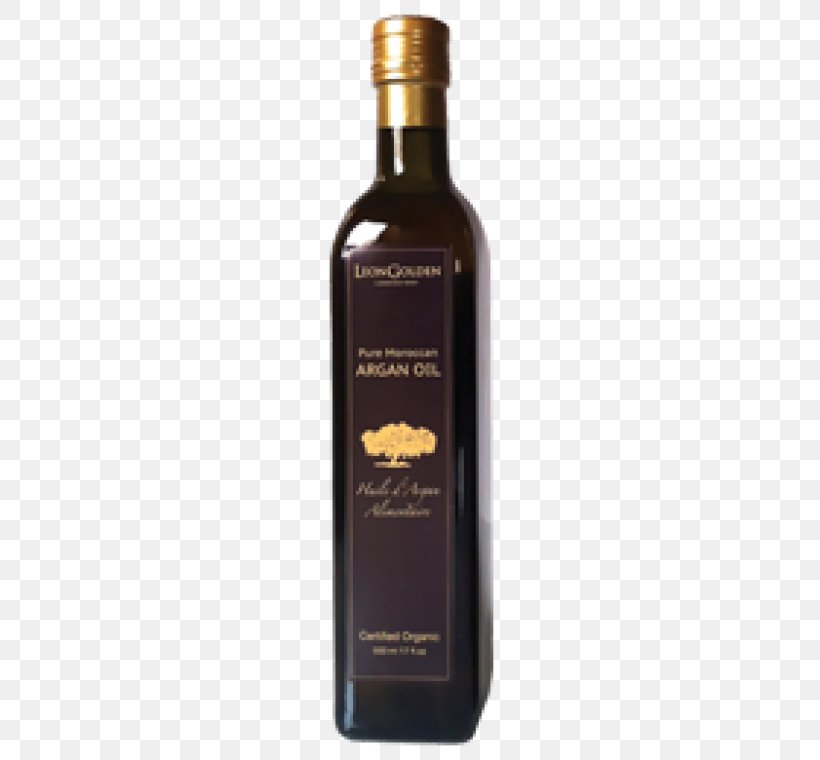 Olive Oil Argan Oil Vegetable Oil Food, PNG, 570x760px, Olive Oil, Argan, Argan Oil, Bottle, Culinary Arts Download Free