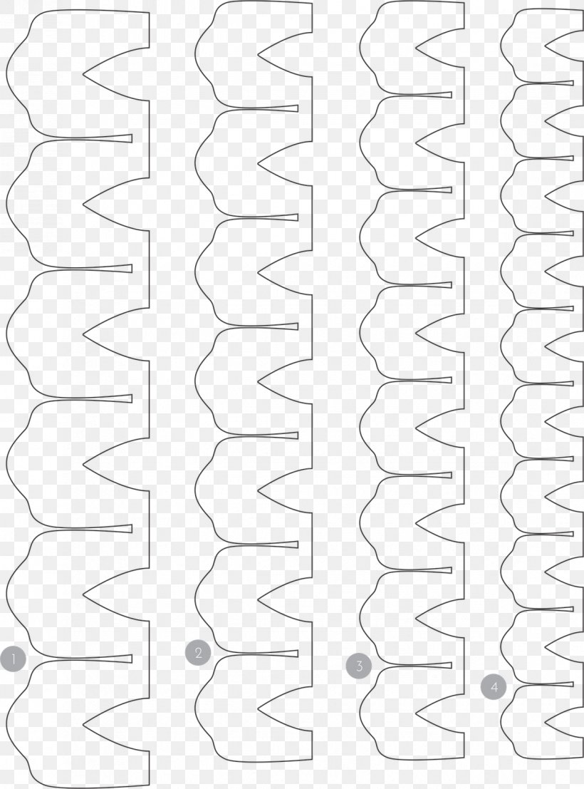 Paper White Point Angle Line Art, PNG, 1185x1600px, Paper, Area, Black And White, Line Art, Monochrome Download Free
